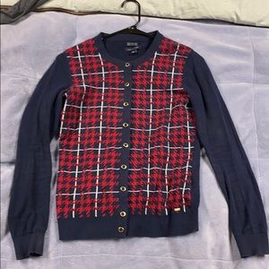 Tommy Hilfiger cardigan